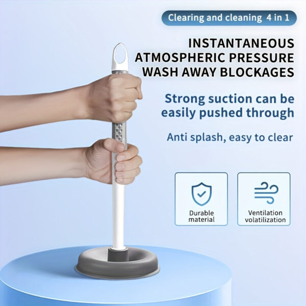 2986b2b6-b362-4313-87c1-bed85dc27d70.jpg 2986b2b6-b362-4313-87c1-bed85dc27d70.jpg