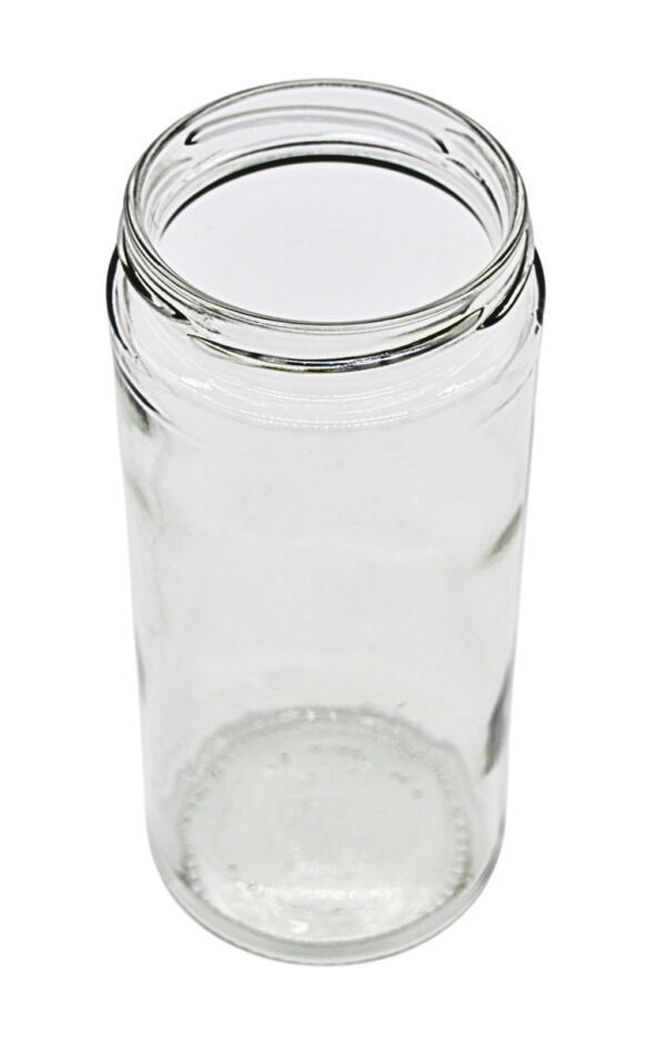 401-00051_altpic_3.jpg 401-00051_altpic_3.jpg