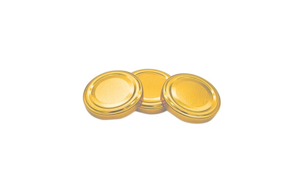 402-00014_altpic_1.jpg 402-00014_altpic_1.jpg