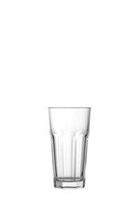 325ml Vizes pohár - Marocco