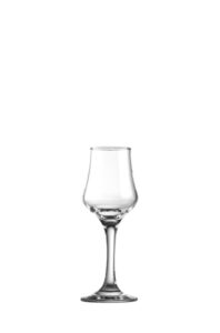 135ml Grappa Kehely - ARIADNE