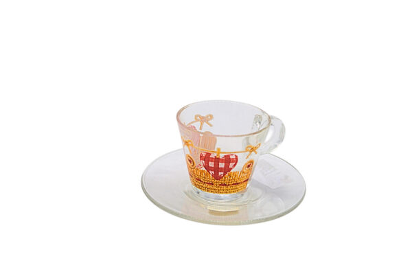 405-00690.jpg 405-00690.jpg