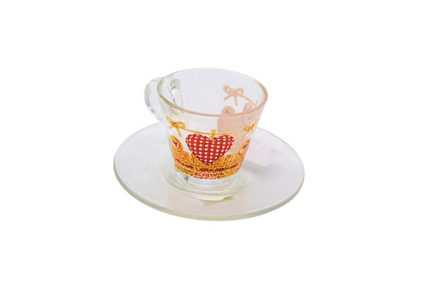 405-00690_altpic_1.jpg 405-00690_altpic_1.jpg