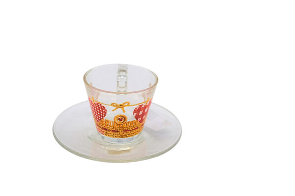 405-00690_altpic_2.jpg 405-00690_altpic_2.jpg