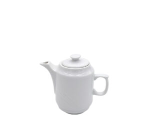 Kávés kanna 1 személyes - Vénusz