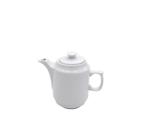 406-00342.jpg 406-00342.jpg