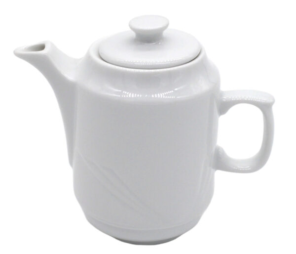 406-00342_altpic_1.jpg 406-00342_altpic_1.jpg