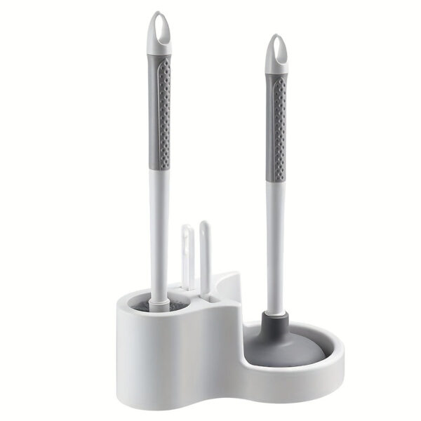 6807cbf1-99f6-4336-9b79-f503feb9db99.jpg 6807cbf1-99f6-4336-9b79-f503feb9db99.jpg