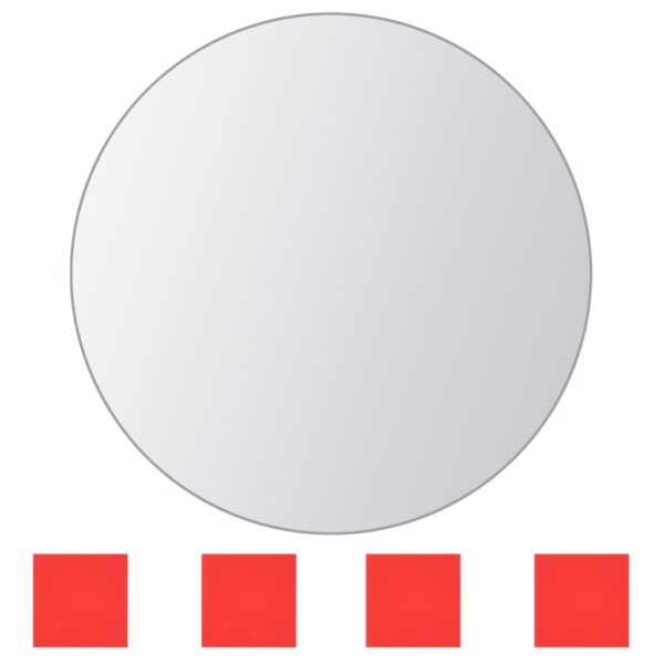 8718475533146_g_en_hd_1_df8e4881-f744-4cb9-bb90-5c654ae896d3.jpg