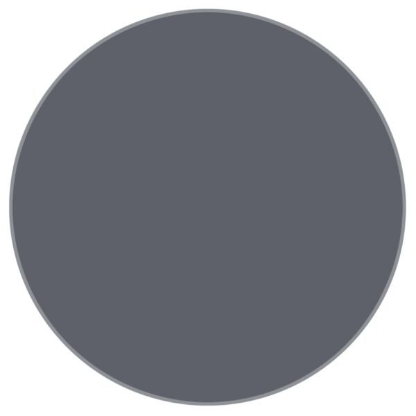 8719883873299_g_en_hd_5.jpg