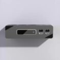 898c95f92297c929fe3322a66e47e471a93df215.goods_.000001.jpg