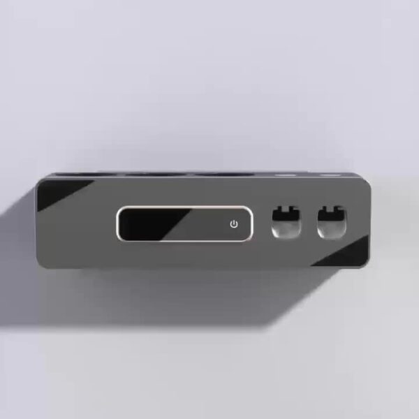 898c95f92297c929fe3322a66e47e471a93df215.goods_.000001.jpg