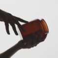 Amber-Bathroom-Jar.jpg