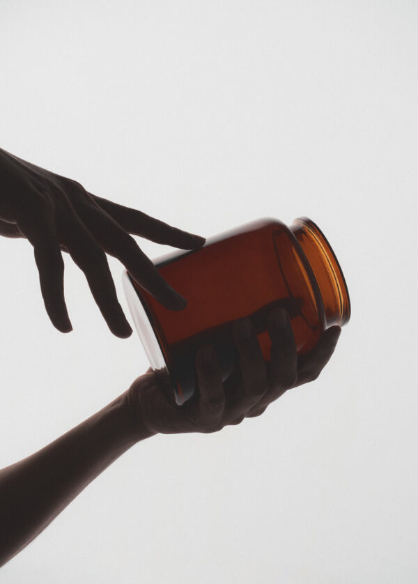 Amber-Bathroom-Jar.jpg