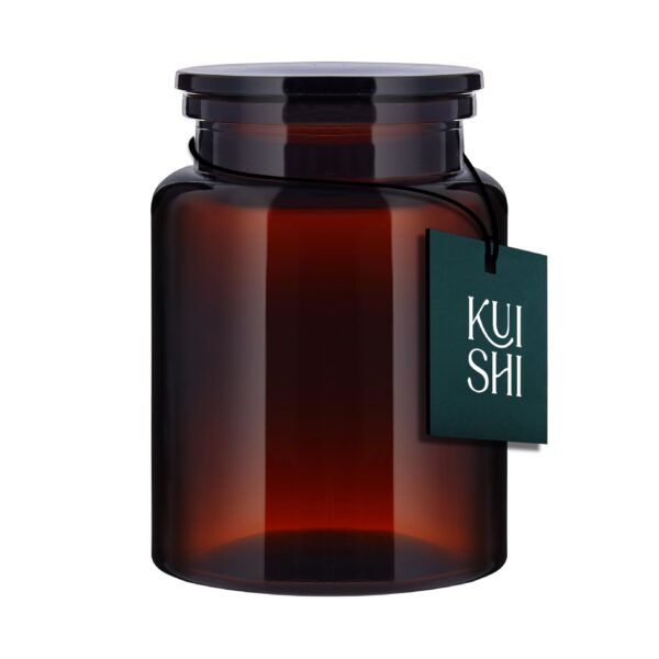 Amber-Glass-Wide-Mouth-Apothecary-Jar-Large-1.jpg