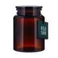 Amber-Glass-Wide-Mouth-Apothecary-Jar-Large-1.jpg