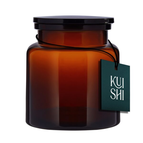 Amber-Glass-Wide-Mouth-Apothecary-Jar-Small.jpg