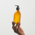 Amber-Matt-Bottle-with-Black-Plastic-Pump.jpg
