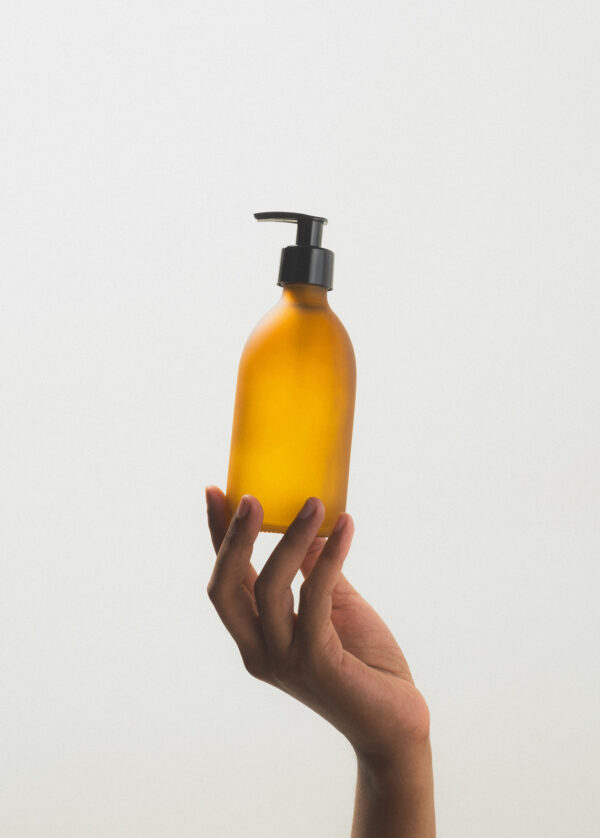 Amber-Matt-Bottle-with-Black-Plastic-Pump.jpg