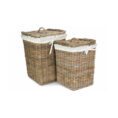 Baket_RA044-043SmallSquareRattanLaundryBasket.jpg