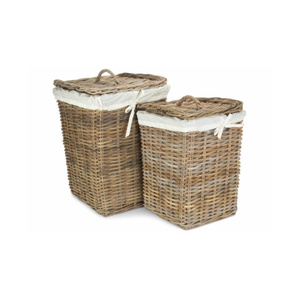 Baket_RA044-043SmallSquareRattanLaundryBasket.jpg
