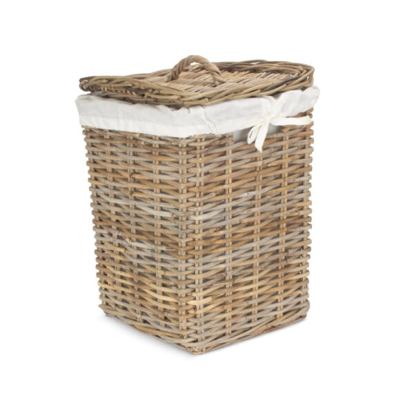 Baket_RA044SmallSquareRattanLaundryBasket-1.jpg