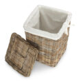 Baket_RA044SmallSquareRattanLaundryBasket1.jpg