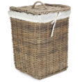 Baket_RA045LargeSquareRattanLaundryBasket.jpg