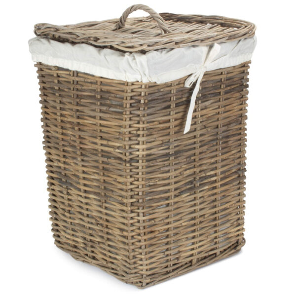 Baket_RA045LargeSquareRattanLaundryBasket.jpg