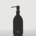 Black-Bottle-Back.jpg