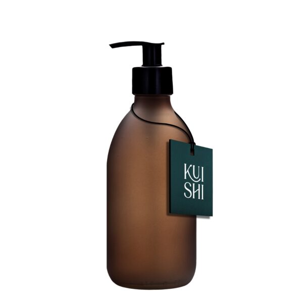 Brown-Matt-Black-plastic-pump-250ml.jpg