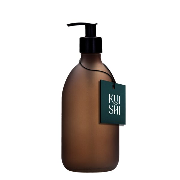 Brown-Matt-Black-plastic-pump-300ml.jpg
