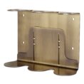 Brushed-Gold-Triple-Holder-Side-View.jpg