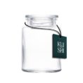 Clear-Glass-Wide-Mouth-Apothecary-Jar-Large.jpg