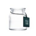 Clear-Glass-Wide-Mouth-Apothecary-Jar-Small.jpg