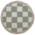 EP14230507RO_Round-Placemat-with-Coastal-Fringe-Check-Sage.jpg