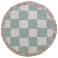 EP14230607RO_Round-Placemat-with-Coastal-Fringe-Check-Seafoam.jpg
