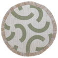 EP14233807RO_Round-Placemat-with-Coastal-Fringe-Muse-Sage.jpg