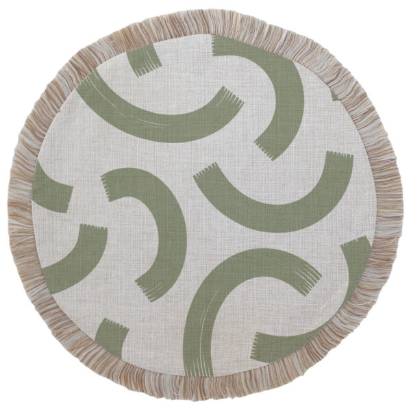 EP14233807RO_Round-Placemat-with-Coastal-Fringe-Muse-Sage.jpg