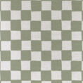 EP20230510NA_Fabric-by-the-Metre-Check-Sage_503c919e-4e72-4f89-99cc-c24f6a64b9e5.jpg