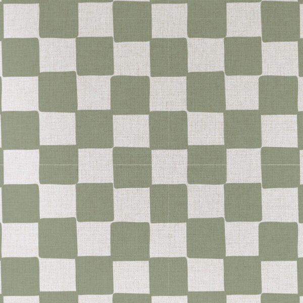 EP20230510NA_Fabric-by-the-Metre-Check-Sage_503c919e-4e72-4f89-99cc-c24f6a64b9e5.jpg