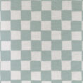 EP20230610NA_Fabric-by-the-Metre-Check-Seafoam_1116c580-6881-4ee8-969c-02092424f39d.jpg