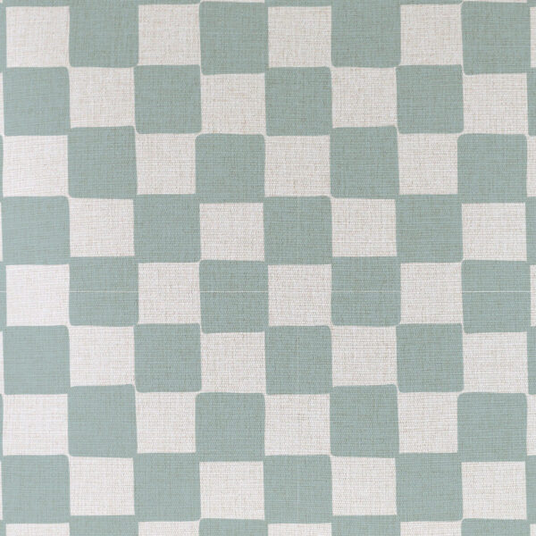 EP20230610NA_Fabric-by-the-Metre-Check-Seafoam_1116c580-6881-4ee8-969c-02092424f39d.jpg