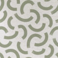 EP20233810NA_Fabric-by-the-Metre-Muse-Sage_b520b9e3-1fc6-4647-9d96-3b505aaa9c95.jpg