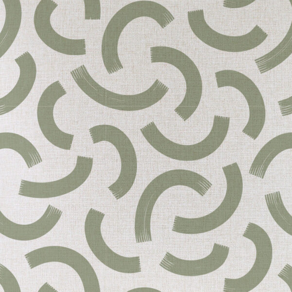EP20233810NA_Fabric-by-the-Metre-Muse-Sage_b520b9e3-1fc6-4647-9d96-3b505aaa9c95.jpg