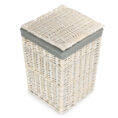 H078GRY1SmallSquareWhiteWashLaundryHamperwithGreySageLining1-1.jpg