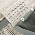 H078GRY2LargeSquareWhiteWashLaundryHamperwithGreySageLining3.jpg