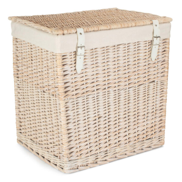 H188W2LargeBoutiqueWhiteWashStorageLaundryHamperWithLining.jpg