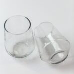 IGL-H2-CL_6-1.jpg