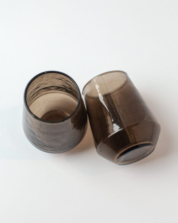 IGL-H2-GY_9.jpg